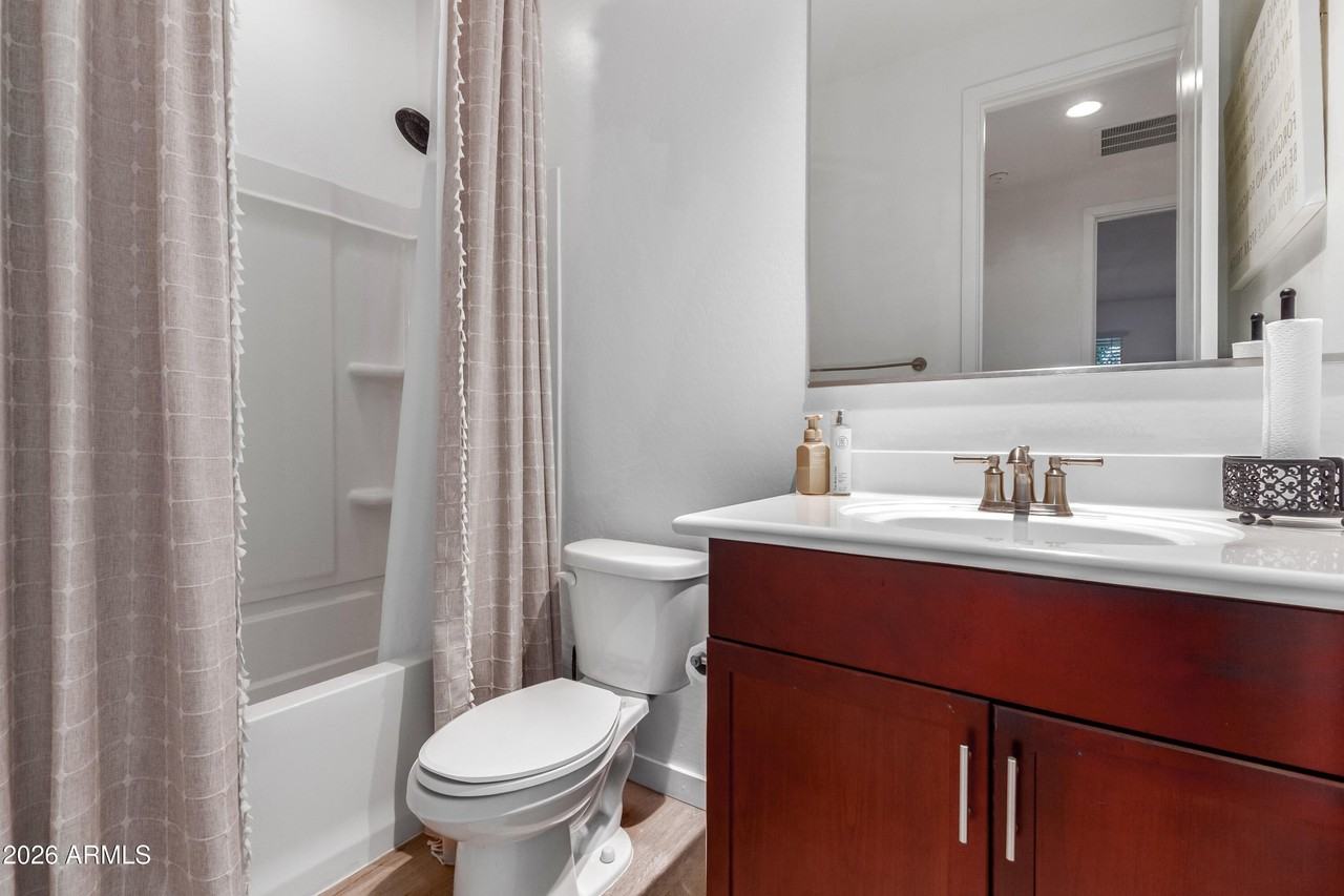 12661 W Candelaria Dr - Photo 6 of 15