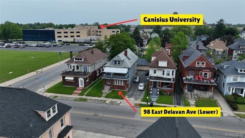 98 E Delavan Ave Unit N - Photo 2 of 17