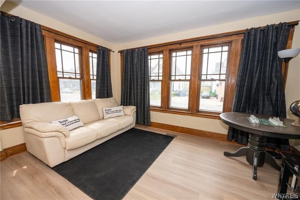 98 E Delavan Ave Unit N - Photo 3 of 17