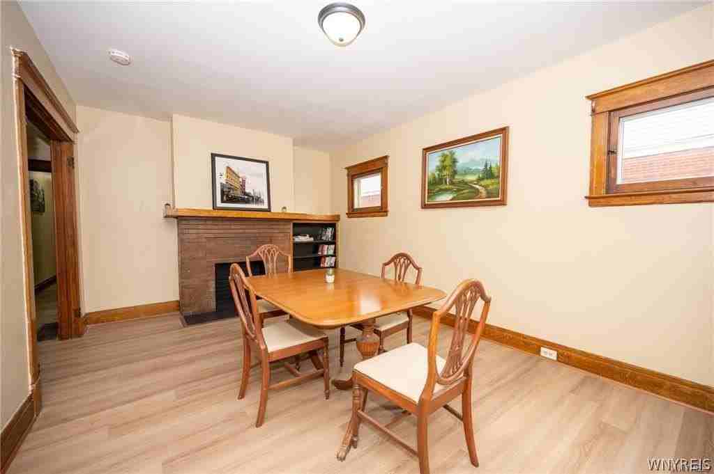 98 E Delavan Ave Unit N - Photo 4 of 17