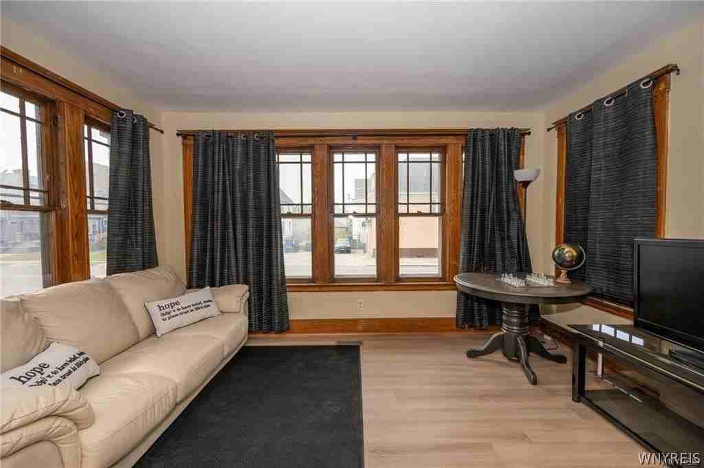 98 E Delavan Ave Unit N - Photo 5 of 17