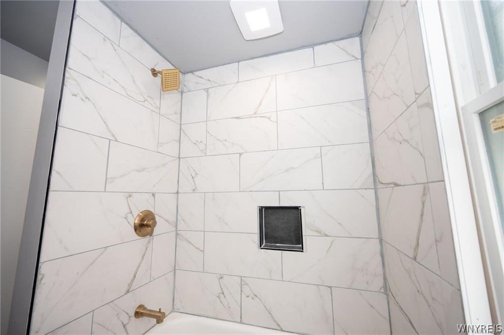 98 E Delavan Ave Unit N - Photo 7 of 17