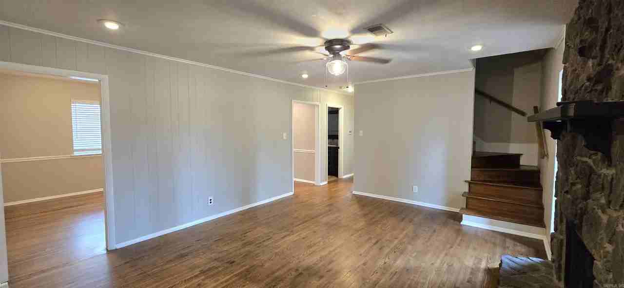 16 Warwick Rd - Photo 4 of 22