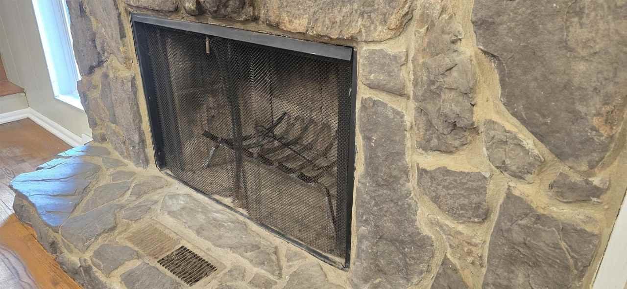 16 Warwick Rd - Photo 5 of 22