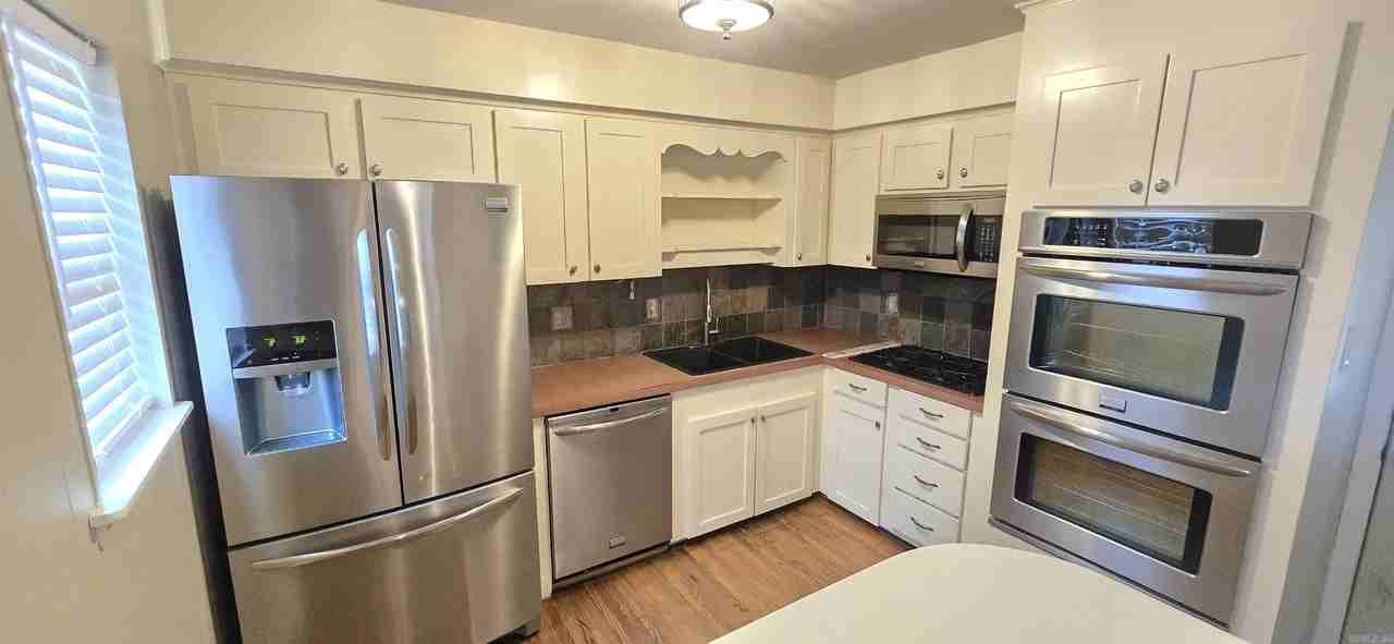 16 Warwick Rd - Photo 6 of 22