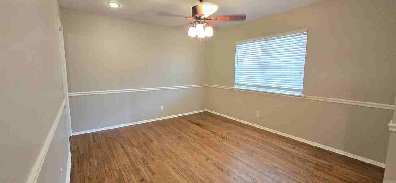 16 Warwick Rd - Photo 7 of 22