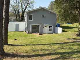 4454 University Dr - Photo 1 of 1