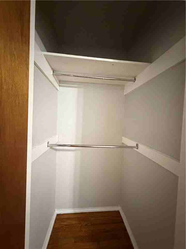 4321 Carlton St - Photo 7 of 17