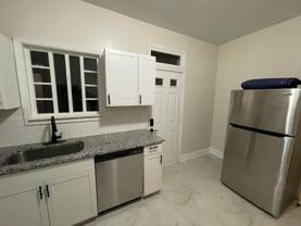 287 E Woodrow Ave - Photo 1 of 1