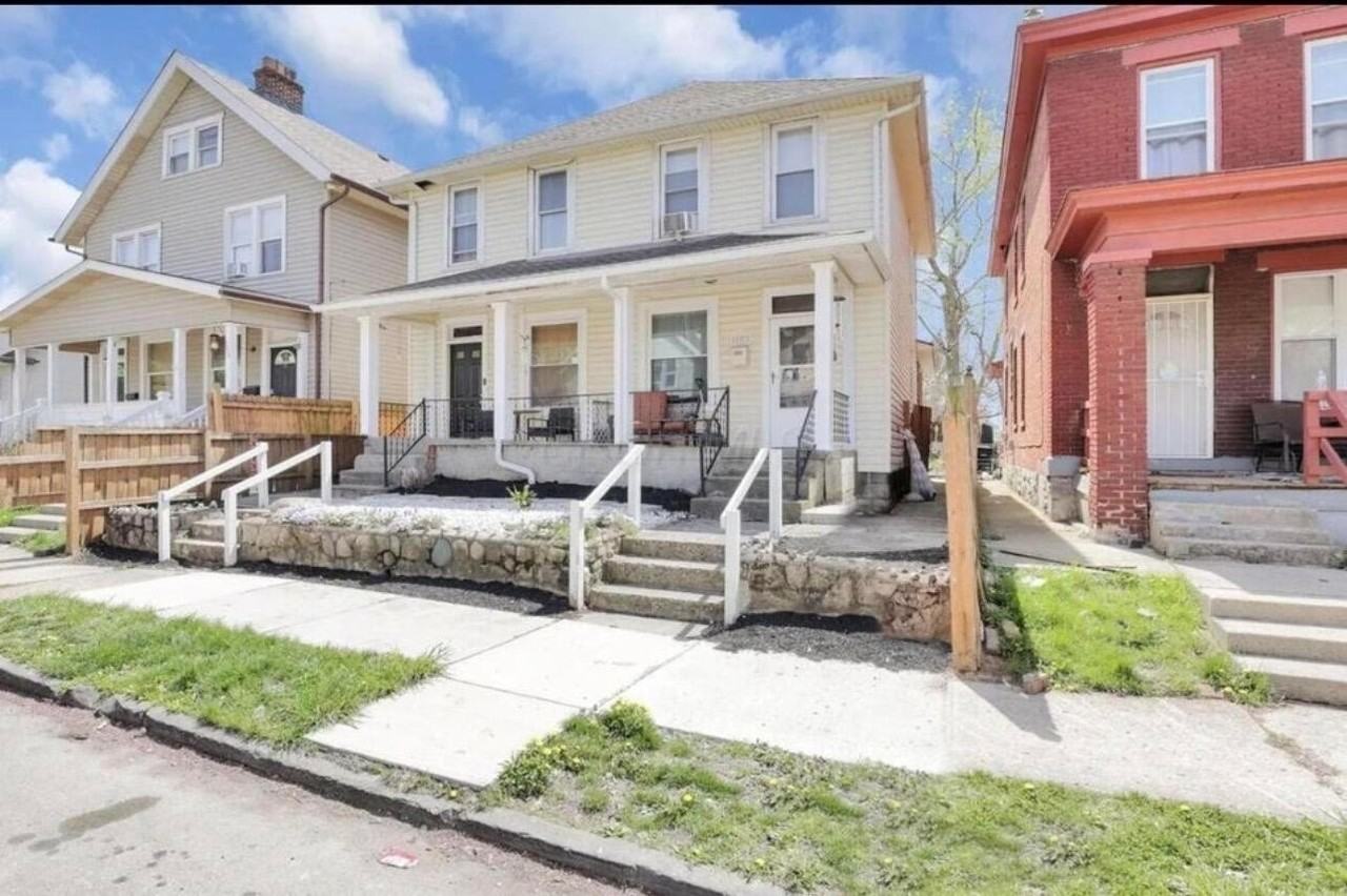 287 E Woodrow Ave - Photo 3 of 18