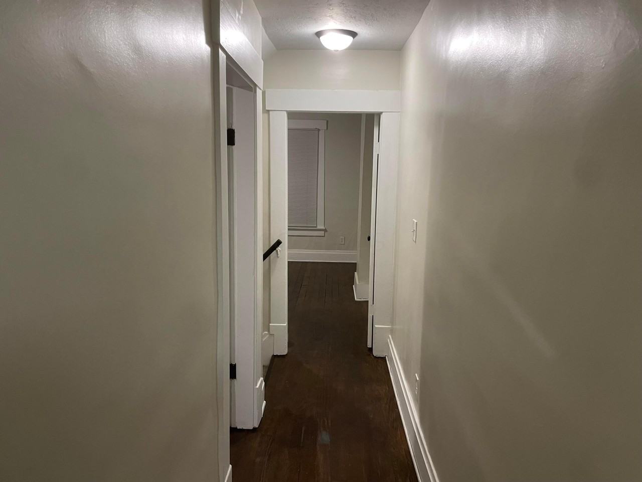 287 E Woodrow Ave - Photo 6 of 18