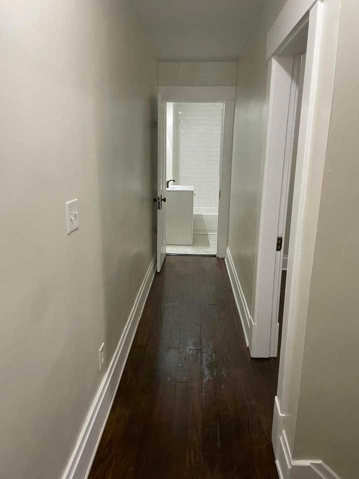 287 E Woodrow Ave - Photo 7 of 18