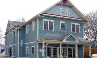 572 Main St #3 - Photo 1 of 1