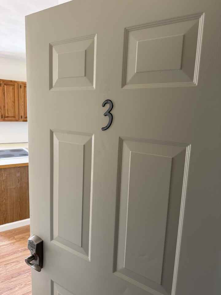 572 Main St #3 - Photo 2 of 15