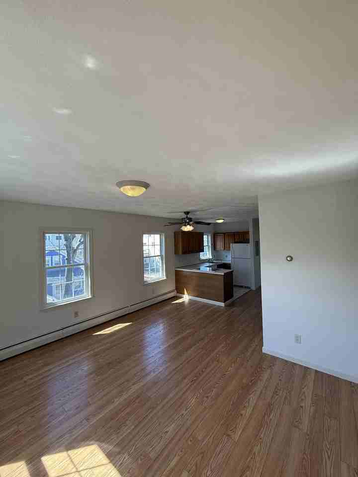 572 Main St #3 - Photo 6 of 15