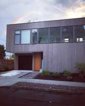 4712 N Congress Ave #1 - Photo 1 of 1