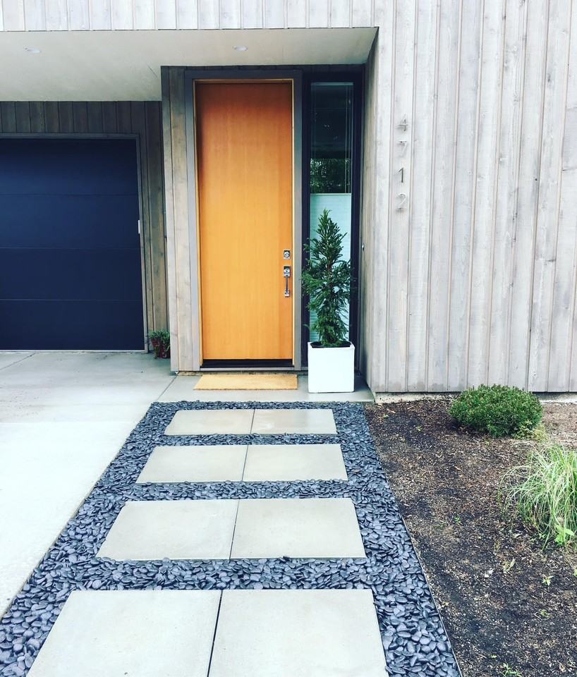 4712 N Congress Ave #1 - Photo 2 of 10