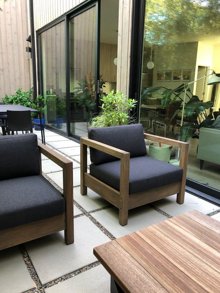 4712 N Congress Ave #1 - Photo 3 of 10