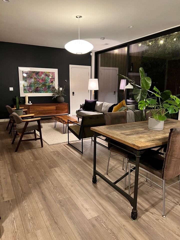 4712 N Congress Ave #1 - Photo 4 of 10