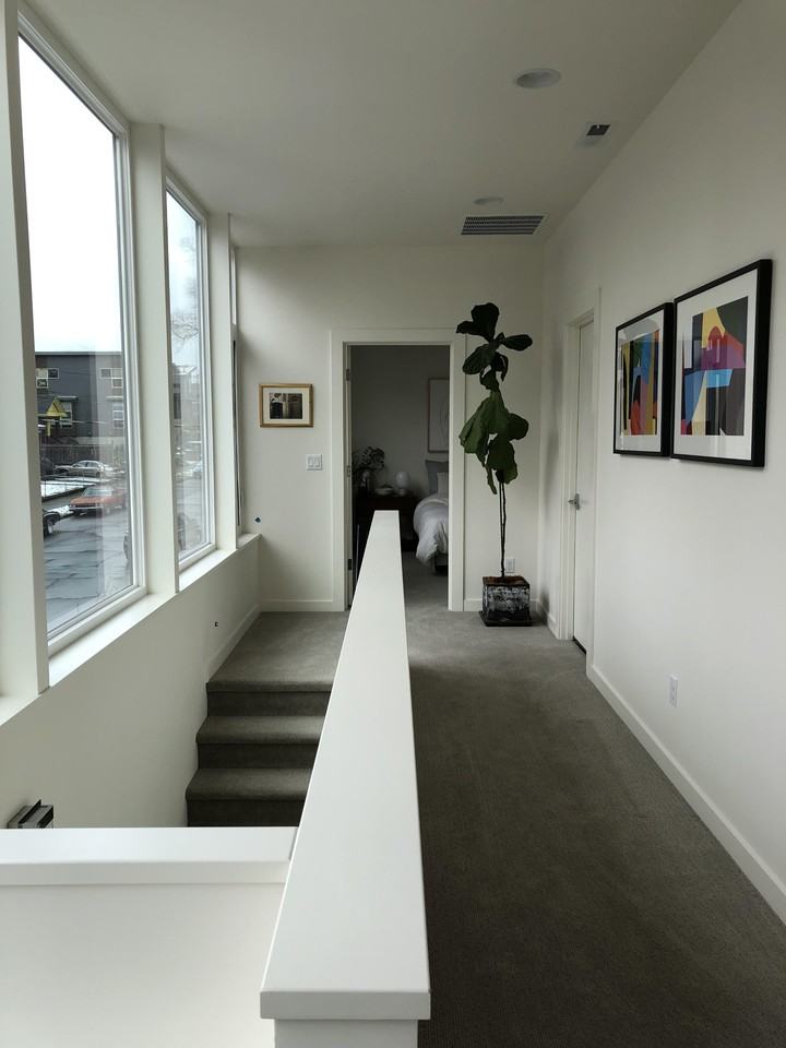 4712 N Congress Ave #1 - Photo 6 of 10