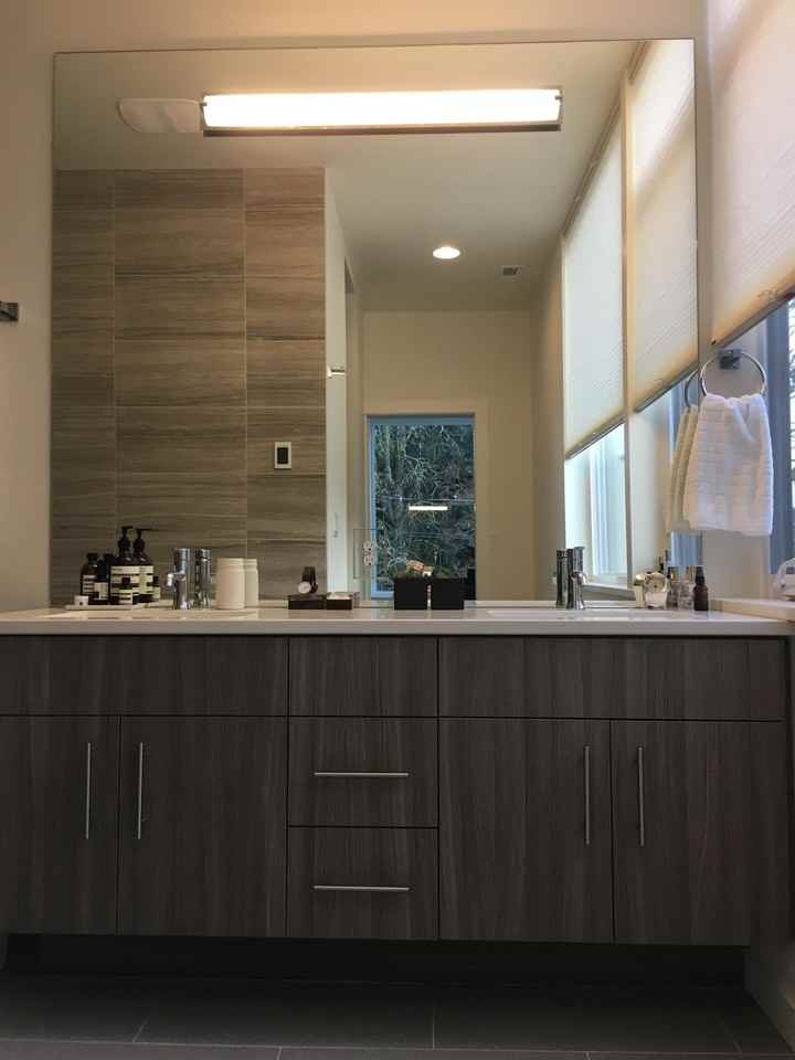 4712 N Congress Ave #1 - Photo 7 of 10