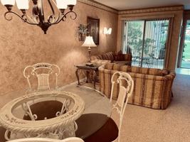 featured image of 2812 N Auburn Ct Unit 107