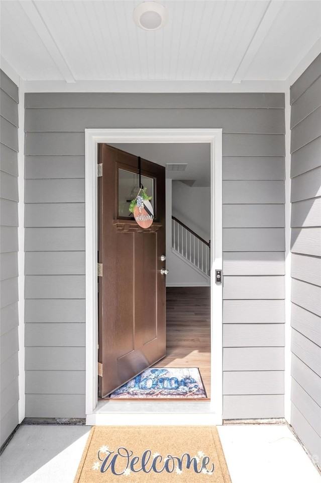 1940 Highland Park Dr - Photo 2 of 30