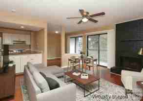 11086 Harrowfield Rd - Photo 1 of 1