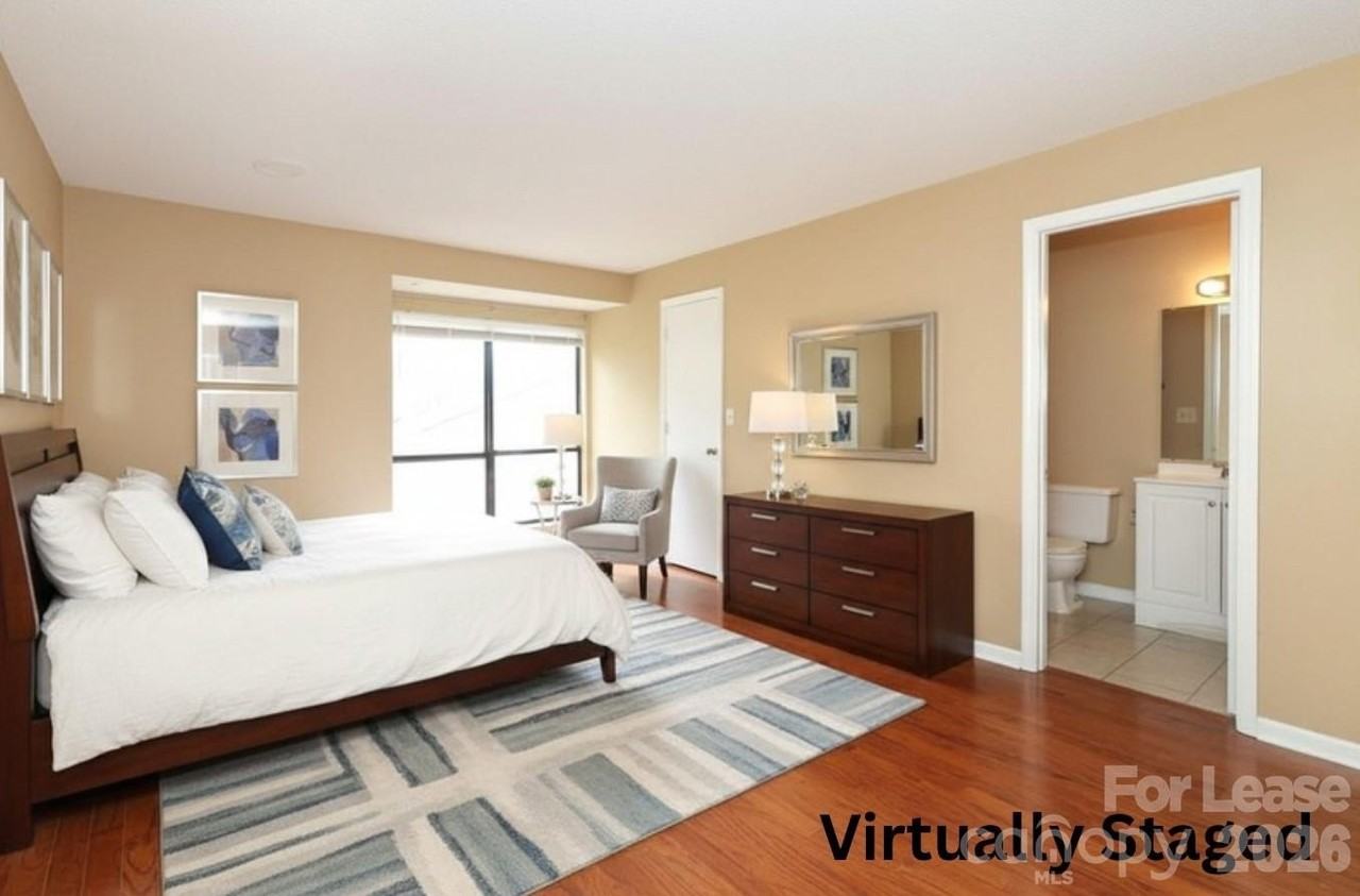 11086 Harrowfield Rd - Photo 4 of 17