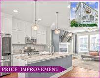 554 Amalfi Dr - Photo 1 of 1