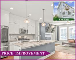 554 Amalfi Dr - Photo 1 of 1