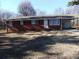 1459 Legion Rd - Photo 1 of 1