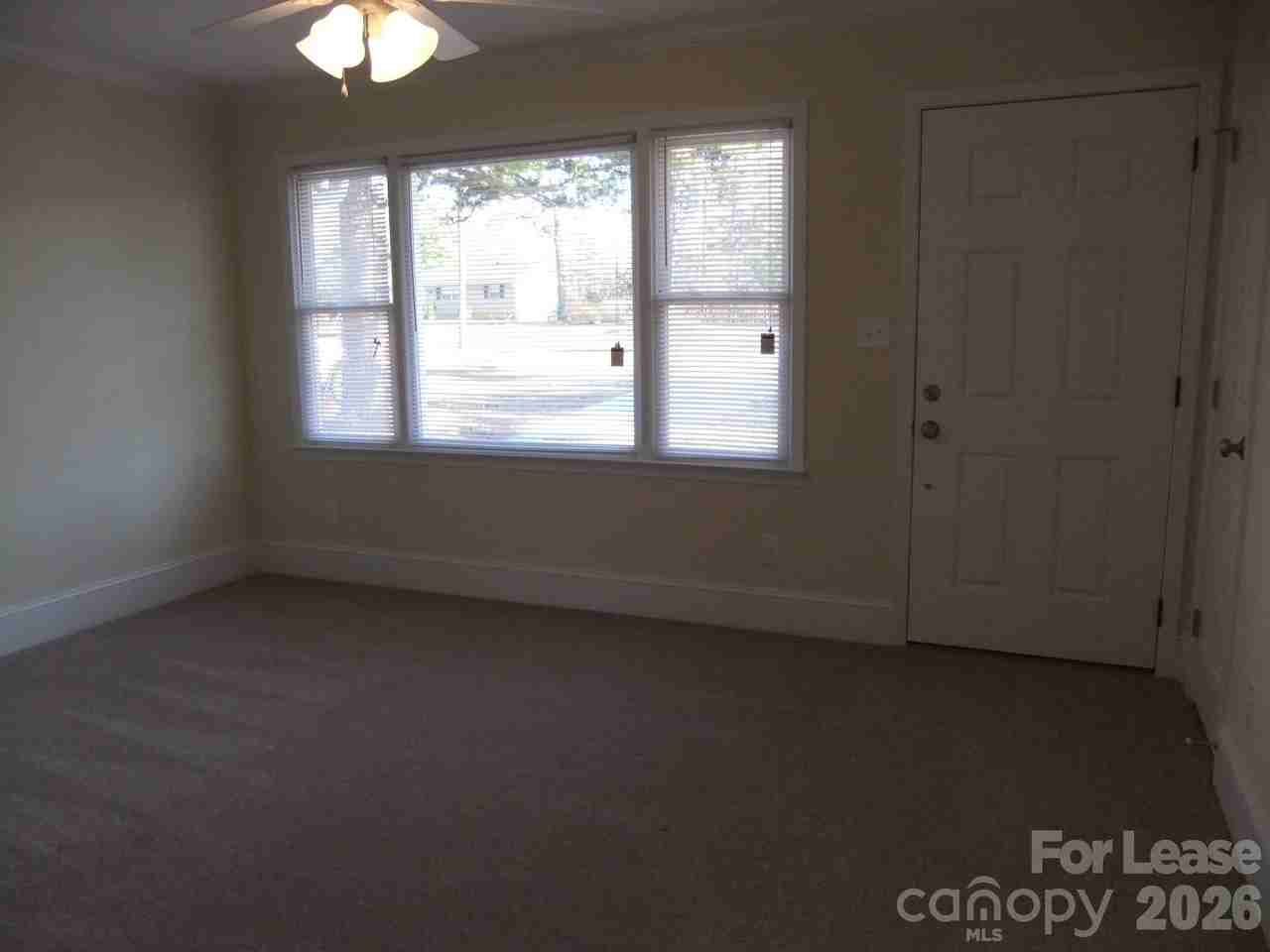 1459 Legion Rd - Photo 2 of 14