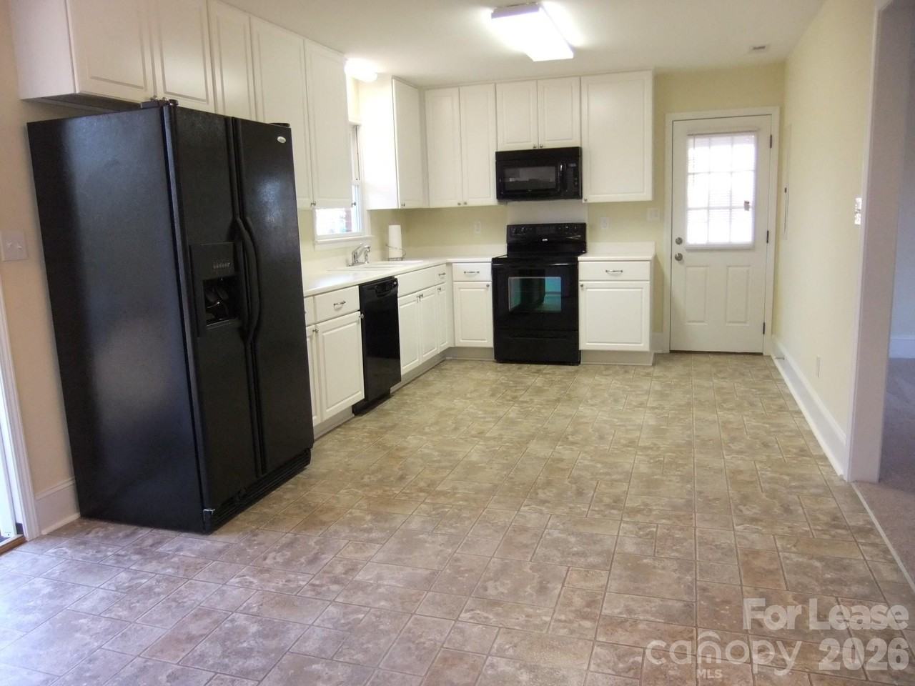 1459 Legion Rd - Photo 3 of 14