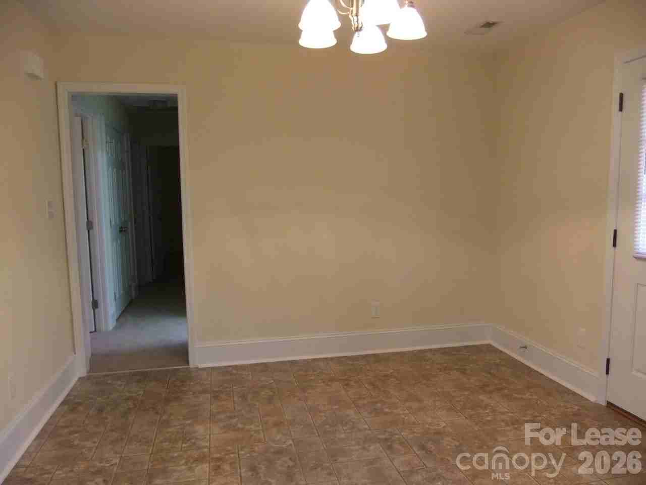 1459 Legion Rd - Photo 4 of 14