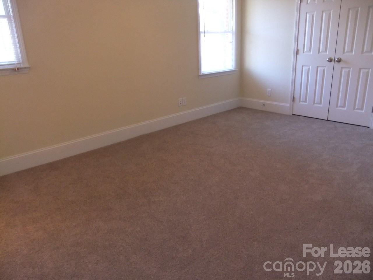 1459 Legion Rd - Photo 5 of 14