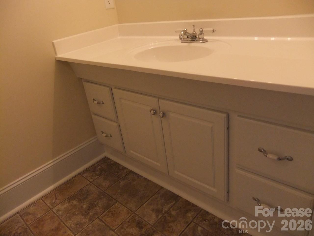 1459 Legion Rd - Photo 6 of 14