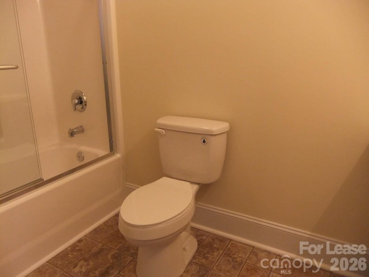 1459 Legion Rd - Photo 7 of 14