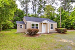 featured image of 6536 Shakespeare Rd