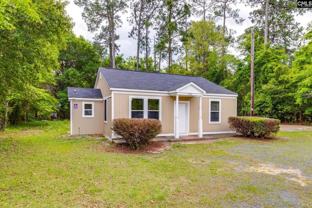 6536 Shakespeare Rd - Photo 1 of 1