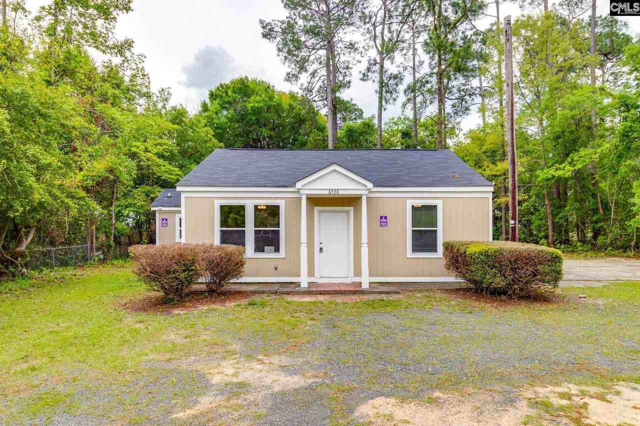 6536 Shakespeare Rd - Photo 2 of 27