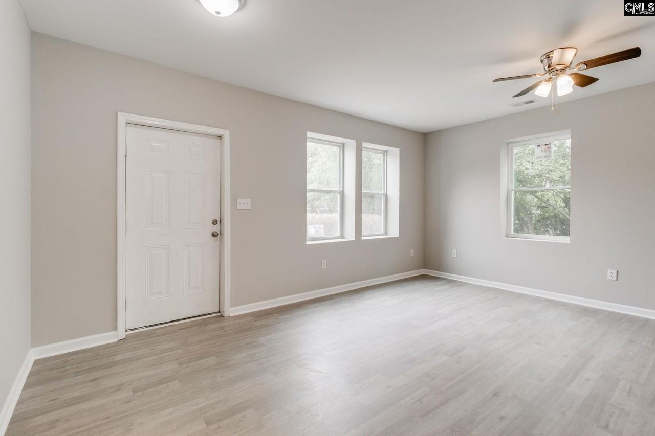 6536 Shakespeare Rd - Photo 5 of 27