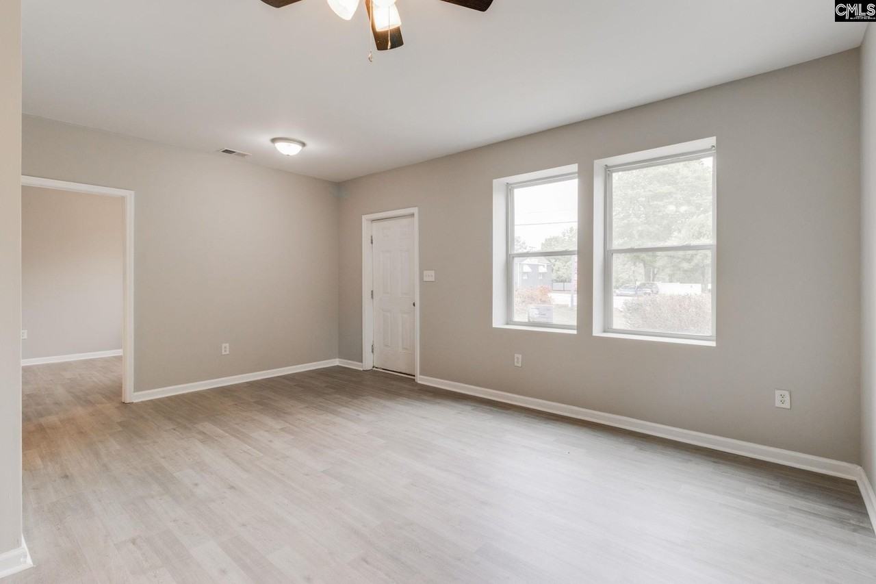 6536 Shakespeare Rd - Photo 6 of 27