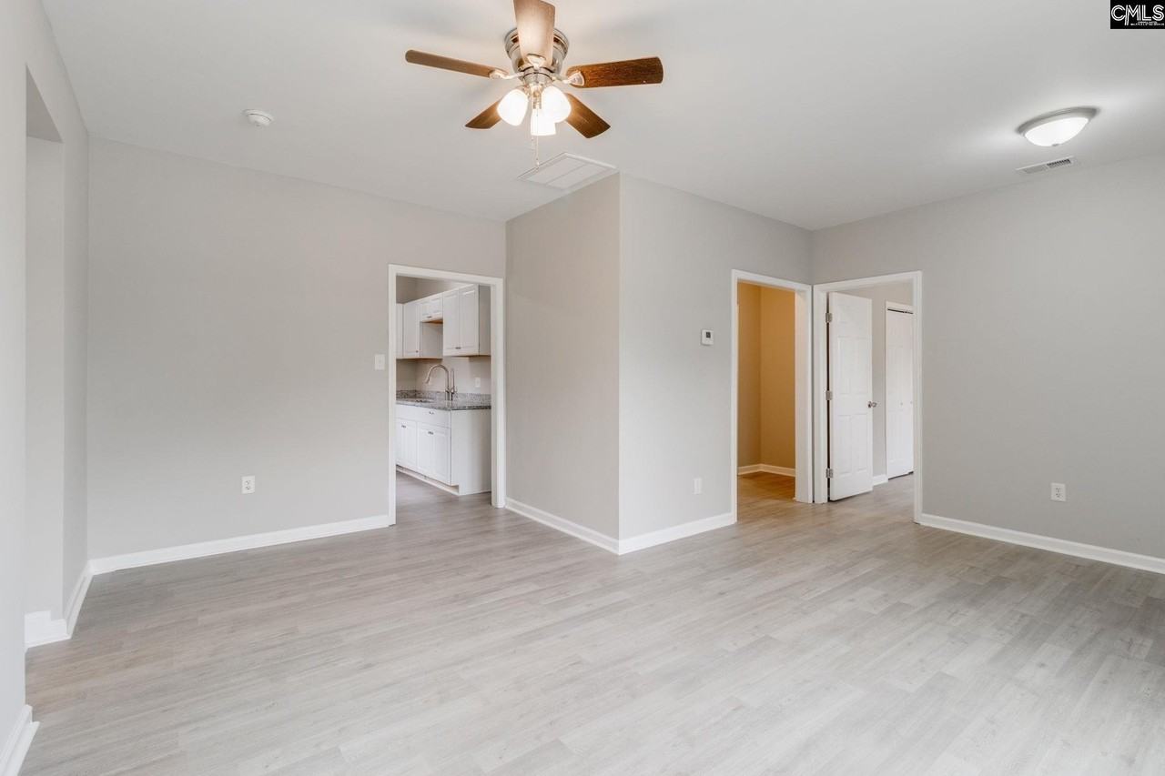 6536 Shakespeare Rd - Photo 7 of 27