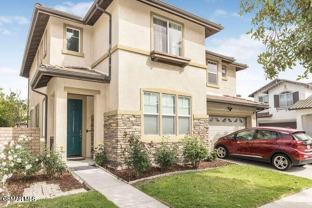 1462 Windmill Way - Photo 1 of 1