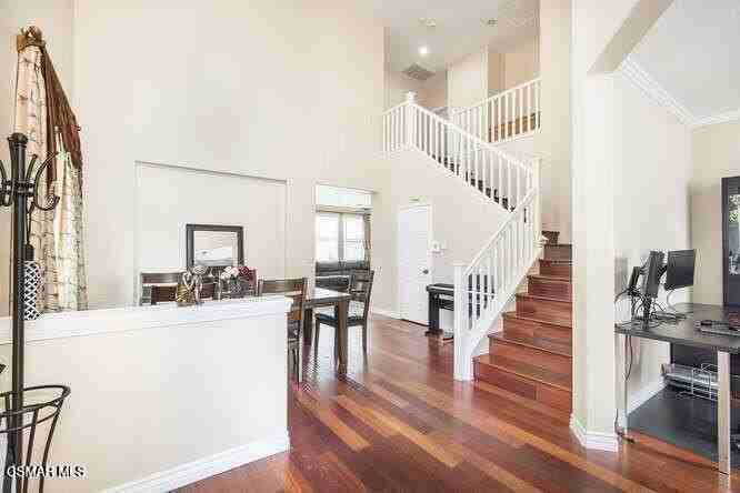 1462 Windmill Way - Photo 2 of 26