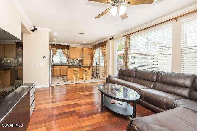 1462 Windmill Way - Photo 7 of 26