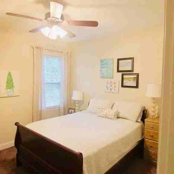 1412 Widows Ct - Photo 4 of 17