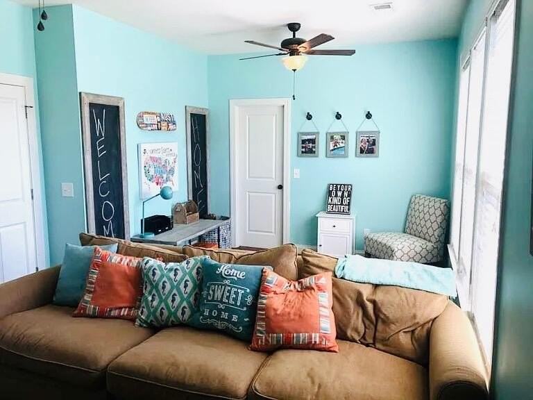 1412 Widows Ct - Photo 5 of 17