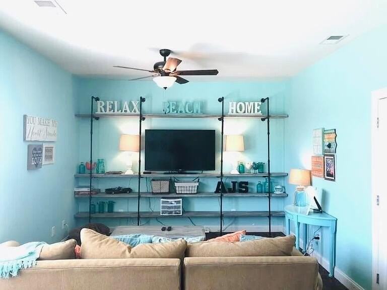 1412 Widows Ct - Photo 6 of 17